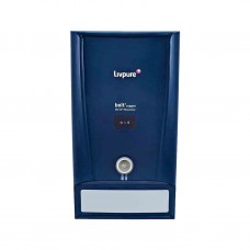 Livpure Bolt+ (RO+UF) Water Purifier